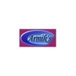 Armik's coupons and promo codes