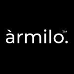 Armilo coupons and promo codes