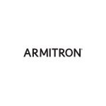 Armitron coupons and promo codes