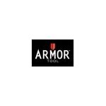 Armor Tool coupons and promo codes