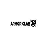 ArmorClass10.com coupons and promo codes