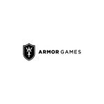 Armor Games coupons and promo codes