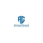 Armor Guard coupons and promo codes