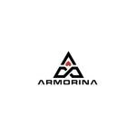 Armorina Inc coupons and promo codes