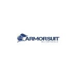 Armorsuit coupons and promo codes