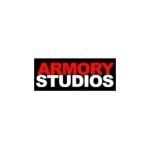 Armory Studios coupons and promo codes