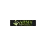 Army and Outdoors AU coupons and promo codes