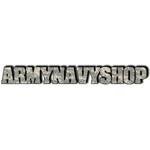 Army Navy Shop coupons and promo codes