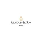Arnold & Son coupons and promo codes