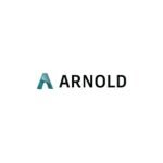 Arnold Renderer coupons and promo codes