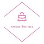 Arnone Boutique Codes coupons and promo codes