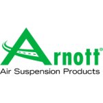 Arnott coupons and promo codes