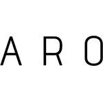 ARO Swim coupons and promo codes