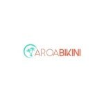 AroaBikini coupons and promo codes