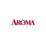 Aroma coupons and promo codes