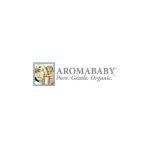 Aromababy.com coupons and promo codes