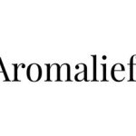 Marketites LLC coupons and promo codes