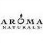 Aromanaturals.com coupons and promo codes
