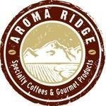 Aroma Ridge coupons and promo codes