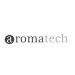 AromaTech coupons and promo codes