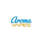 Aroma Vapes coupons and promo codes