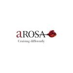 Arosa Cruises coupons and promo codes