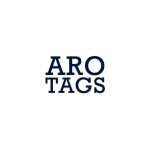 Arotags coupons and promo codes
