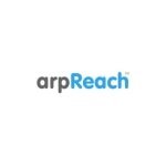 Arpreach coupons and promo codes