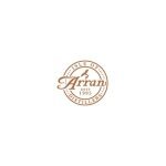 Arran Whisky coupons and promo codes