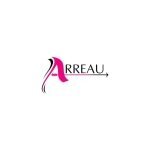 Arreau coupons and promo codes