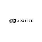 Arriste LLC coupons and promo codes