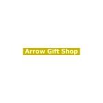Arrow Gift Shop coupons and promo codes