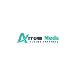 arrow meds coupons and promo codes