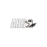ARS coupons and promo codes