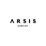 Arsis Jewelry coupons and promo codes