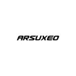 Arsuxeo coupons and promo codes