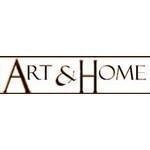 Art & Home coupons and promo codes