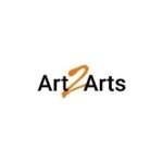Art2Arts coupons and promo codes