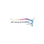 Art Flowers coupons and promo codes