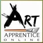 Art Apprentice Online coupons and promo codes