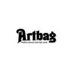 Artbag coupons and promo codes