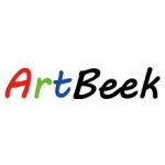 ArtBeek coupons and promo codes