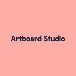 Artboard Studio coupons and promo codes