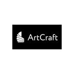 ArtCraft coupons and promo codes