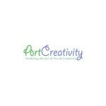 ArtCReativity coupons and promo codes