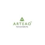 Arteao coupons and promo codes