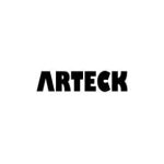 Arteck coupons and promo codes