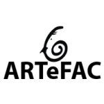 ARTeFAC coupons and promo codes
