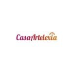 Casa Artelexia coupons and promo codes