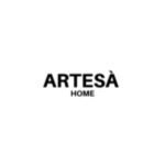 Artesa Home coupons and promo codes